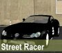 Play Street Racer