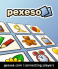 Play Pexeso