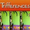 Play Trifferences
