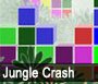 Play Jungle Crash