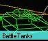 Play Battle Tanks