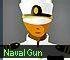 Play Naval Gun