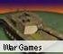 Play War Games