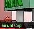 Play Virtual Cop