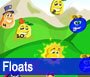 Play Floats