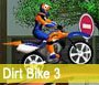 Dirtbike 3