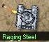 Play Raging Steel