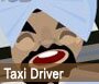 Play Taxi Driver