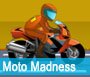 Moto Madness