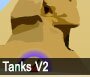 Play Tanks V2