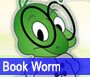Play Book Worm