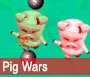 Pig Wars