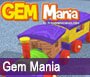 Play Gem Mania