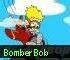 Play Bomber Bob