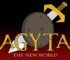 Play Agyta