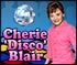 Play Cherie 'Disco' Blair