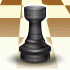 Play Chess 2