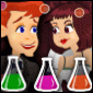 Play Love Chemistry