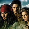 Play Pirates Of The Caribbean