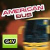 Play American Bus