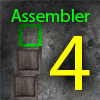 Play Assembler 4