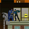 Play Batman the Brave and the Bold: In the Heat of the Night