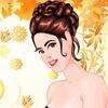Play Beautiful Girl Makeover 5