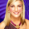 Play Jamie Spears Make Over