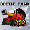 Play Beetle Tank