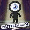 Play big LITTLE plagiary 3
