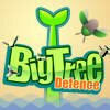 Play BigTree Defense