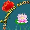 Play BloomingBuds