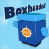 Play Boxheaded 1.1