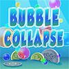 Play Bubble Collapse