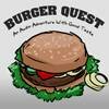 Play Burger Quest