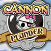Play Cannon Plunder