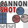 Play Cannon Shot
