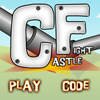 Play Castle Fight