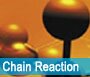 Play Chain Reaction