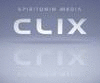Play CLIX