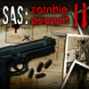 Play SAS: Zombie Assault 2