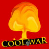 Play Cool War