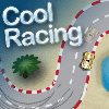 Play Cool Racing