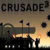 Play CRUSADE 3