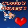 Cupids Heart 2