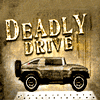 Play DeadlyDrive