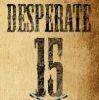 Play Desperate 15