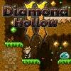 Play Diamond Hollow II