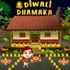 DiwaliDhamaka