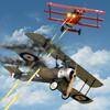 Play Dogfight Aces